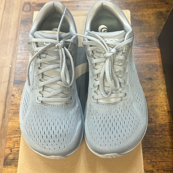 Topo Athletic Phantom 3 - Picture 7 of 12